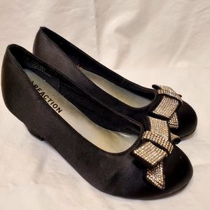 Reaction Kenneth Cole Girls Shoes